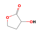 C4H6O3