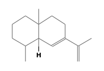 C15H24