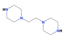 C10H22N4