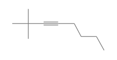 C10H18