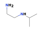 C5H14N2