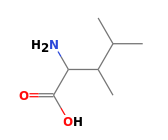 C7H15NO2