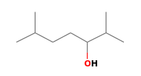 C9H20O