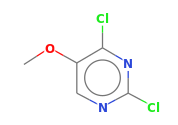 C5H4Cl2N2O