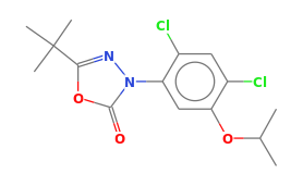 C15H18Cl2N2O3