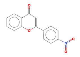 C15H9NO4