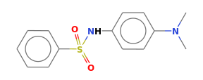 C14H16N2O2S