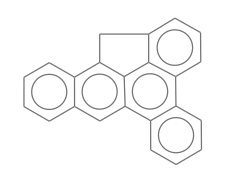 C23H14