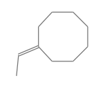 C10H18