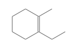 C9H16