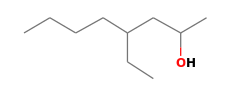 C10H22O