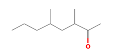 C10H20O
