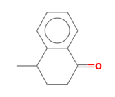 C11H12O