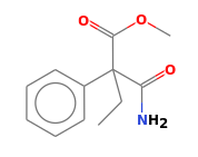 C12H15NO3