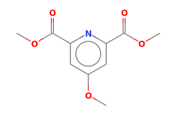 C10H11NO5