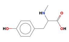 C10H13NO3