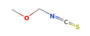 C3H5NOS