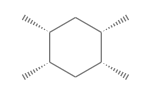 C10H20