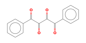 C16H10O4