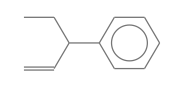 C11H14