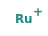 Ru+