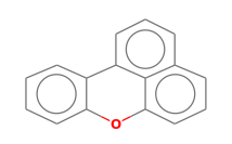 C16H10O