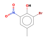 C7H6BrNO3