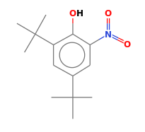 C14H21NO3