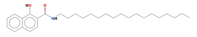 C29H45NO2