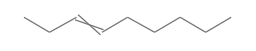 C9H18