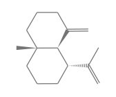 C15H24