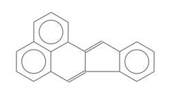 C20H12