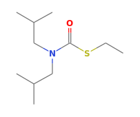 C11H23NOS