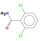 C7H5Cl2NO