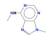 C7H9N5