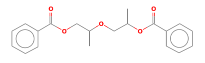 C20H22O5