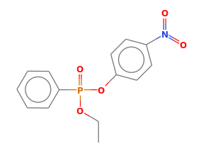 C14H14NO5P