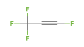 C3F4