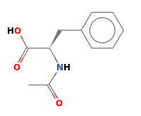 C11H13NO3