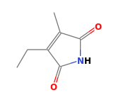 C7H9NO2