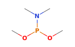 C4H12NO2P
