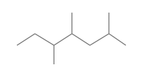 C10H22
