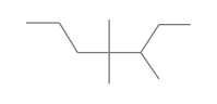 C10H22
