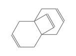C12H14