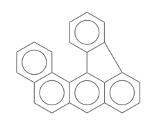 C24H14