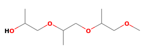 C10H22O4
