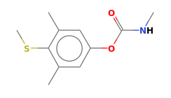 C11H15NO2S