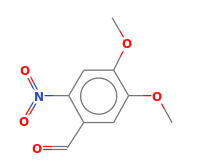 C9H9NO5