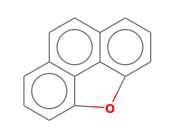 C14H8O