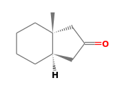 C10H16O